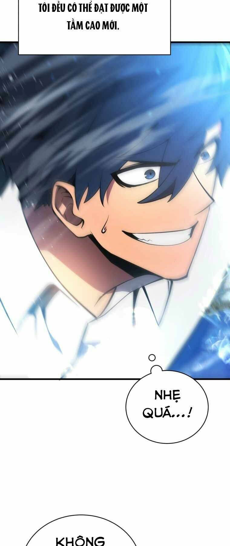 Con Trai Út Của Gia Đình Kiếm Thuật Danh Tiếng Chapter 1 - Trang 2