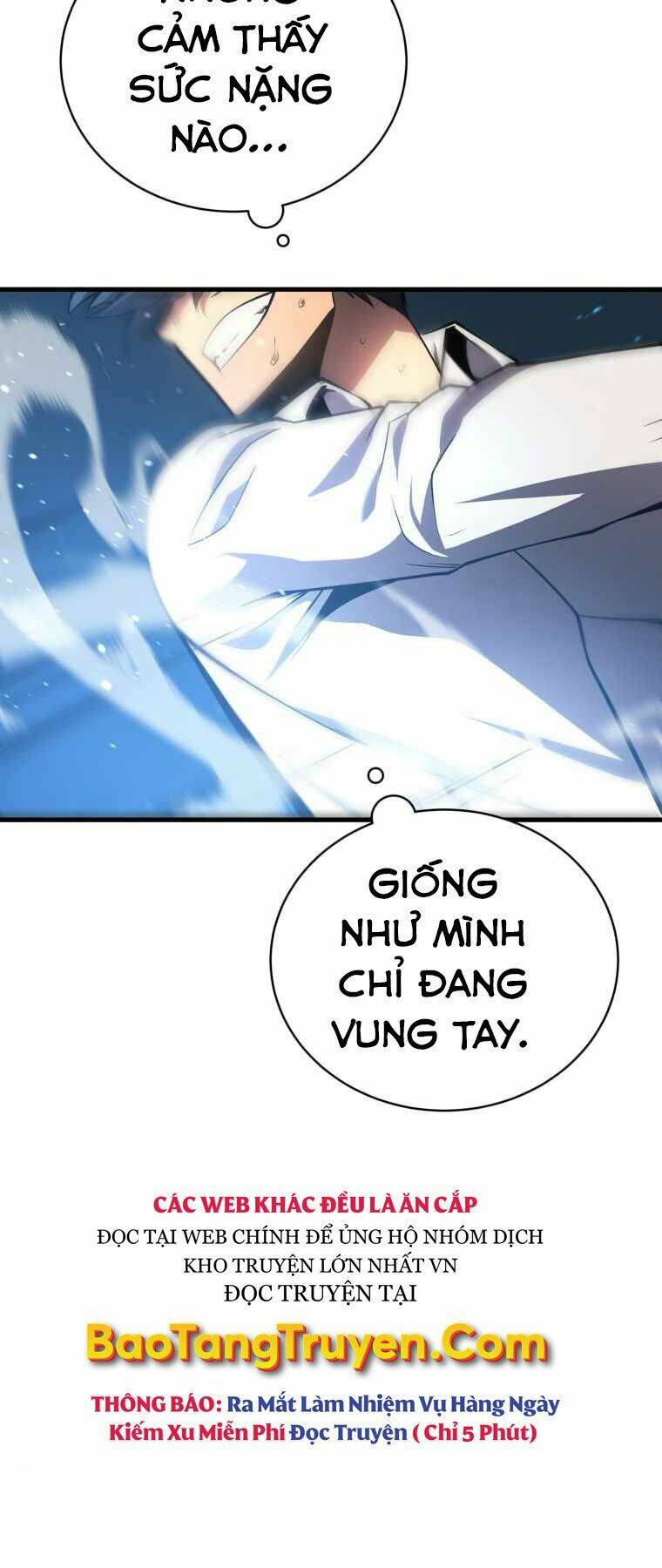 Con Trai Út Của Gia Đình Kiếm Thuật Danh Tiếng Chapter 1 - Trang 2