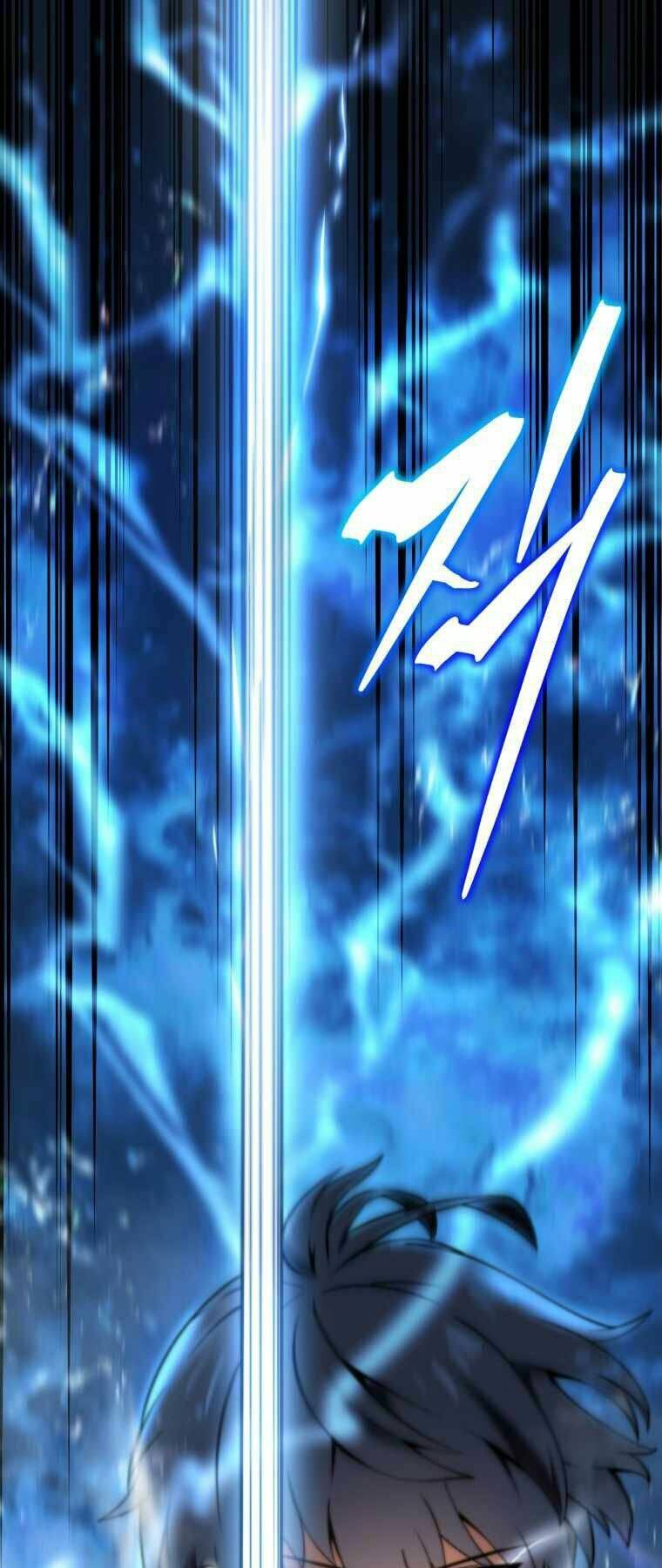 Con Trai Út Của Gia Đình Kiếm Thuật Danh Tiếng Chapter 1 - Trang 2