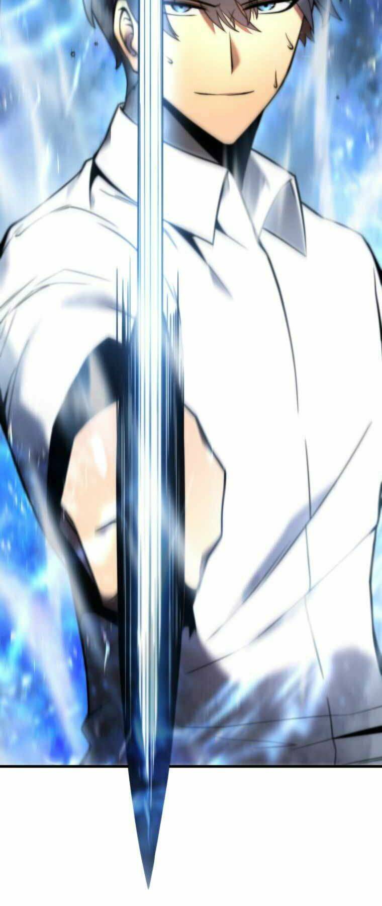 Con Trai Út Của Gia Đình Kiếm Thuật Danh Tiếng Chapter 1 - Trang 2