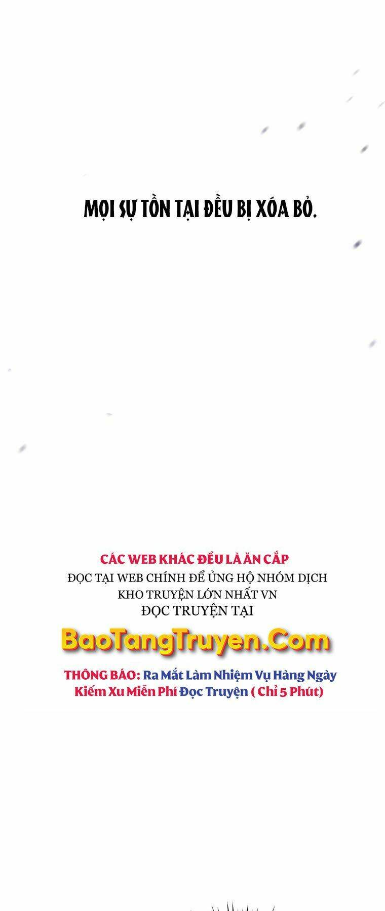 Con Trai Út Của Gia Đình Kiếm Thuật Danh Tiếng Chapter 1 - Trang 2