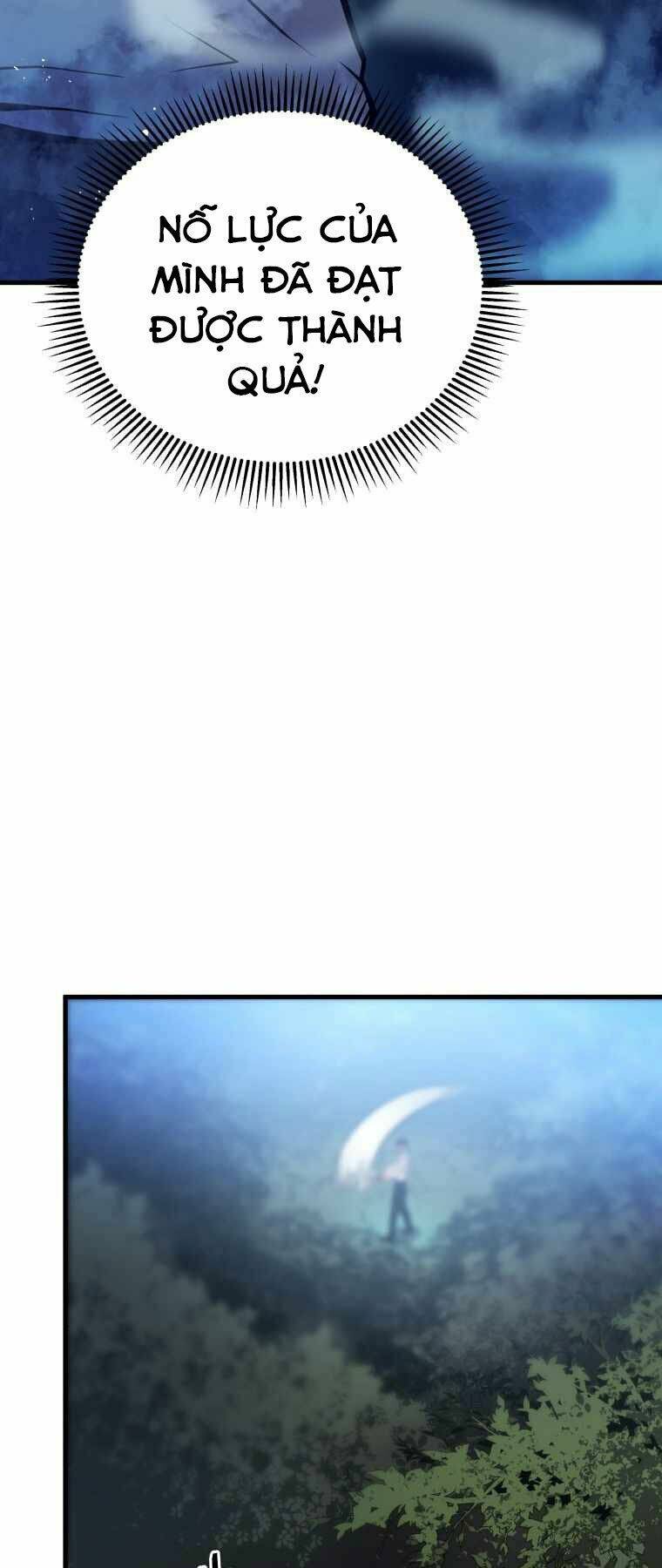 Con Trai Út Của Gia Đình Kiếm Thuật Danh Tiếng Chapter 1 - Trang 2