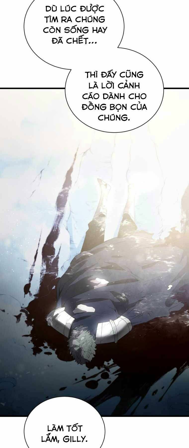 Con Trai Út Của Gia Đình Kiếm Thuật Danh Tiếng Chapter 10 - Trang 2