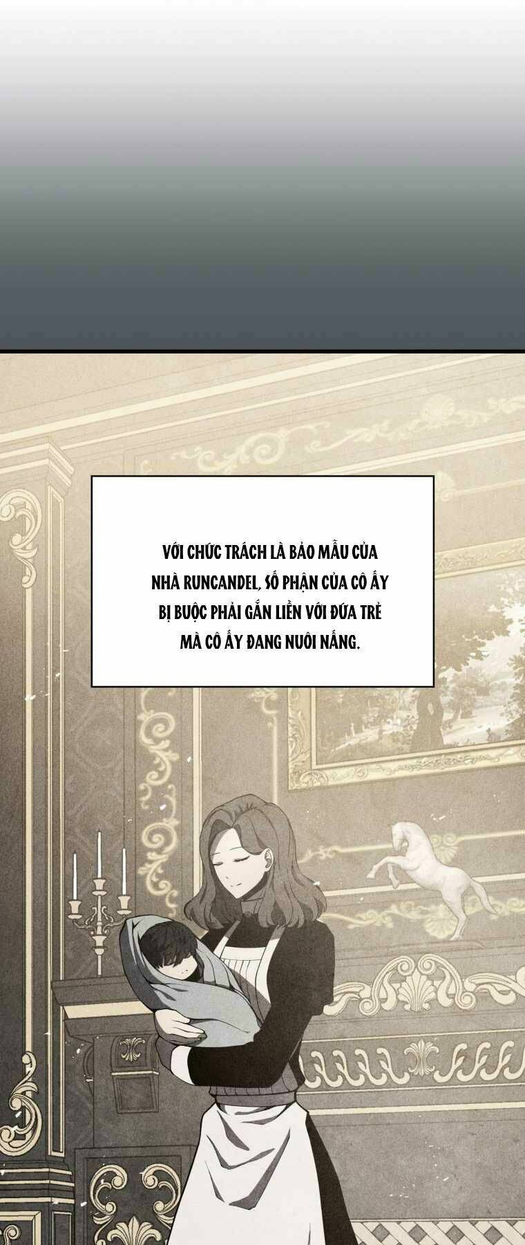 Con Trai Út Của Gia Đình Kiếm Thuật Danh Tiếng Chapter 10 - Trang 2