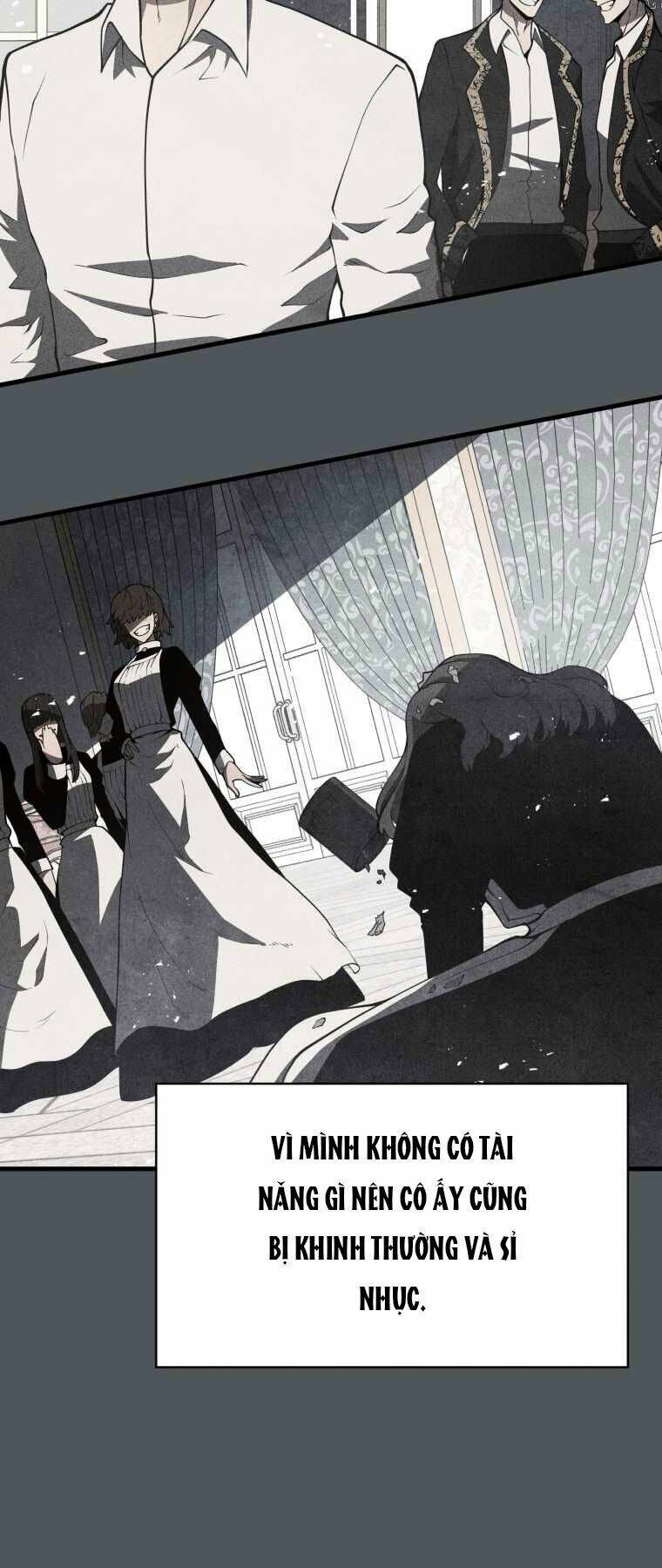 Con Trai Út Của Gia Đình Kiếm Thuật Danh Tiếng Chapter 10 - Trang 2