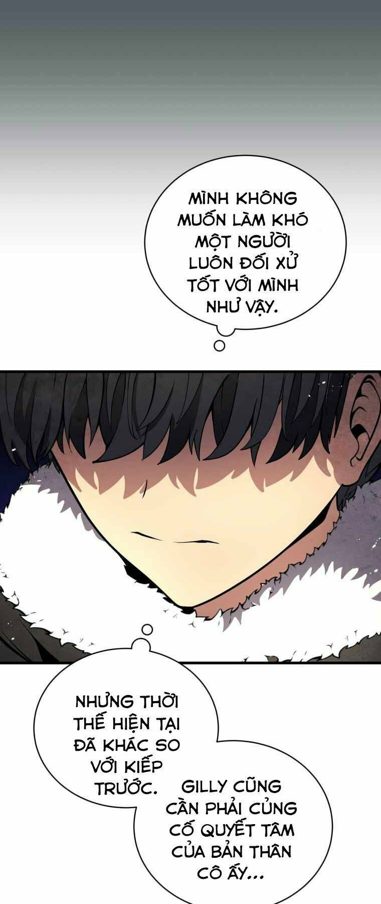 Con Trai Út Của Gia Đình Kiếm Thuật Danh Tiếng Chapter 10 - Trang 2