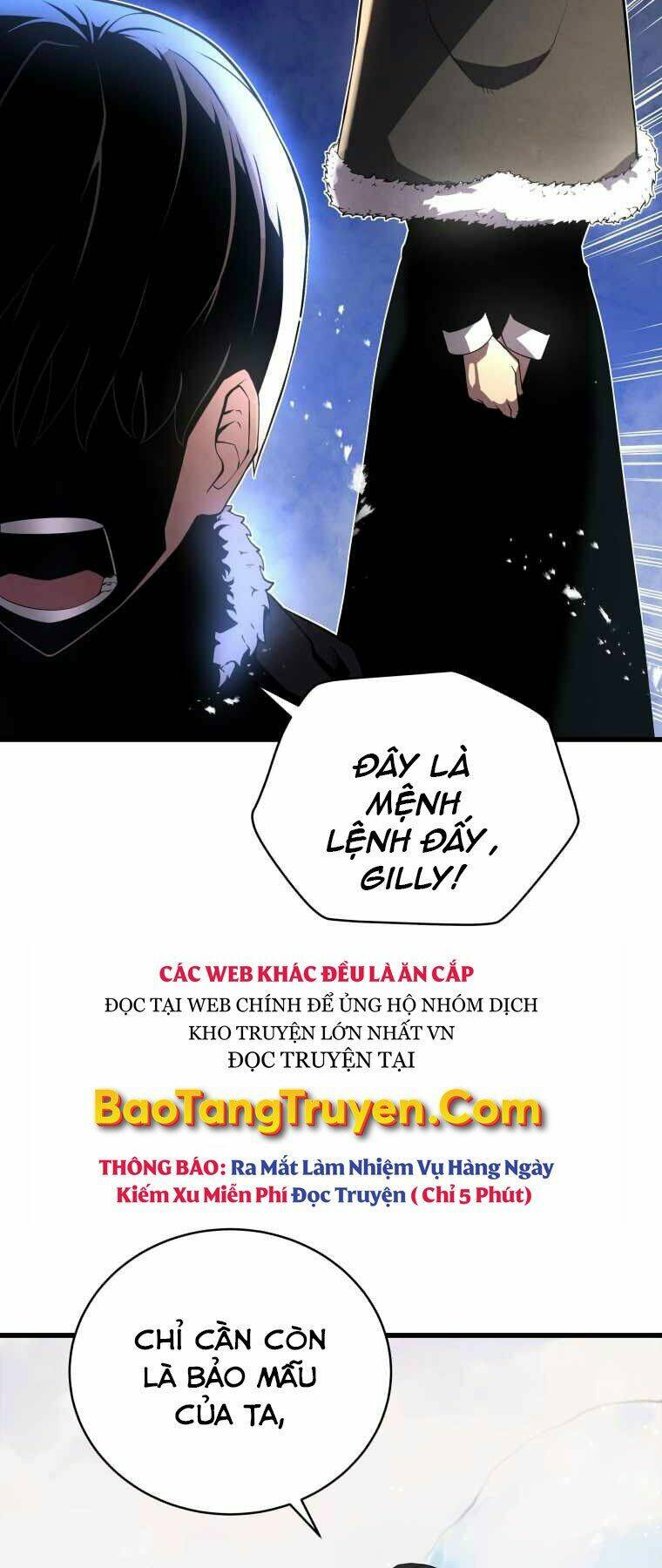 Con Trai Út Của Gia Đình Kiếm Thuật Danh Tiếng Chapter 10 - Trang 2