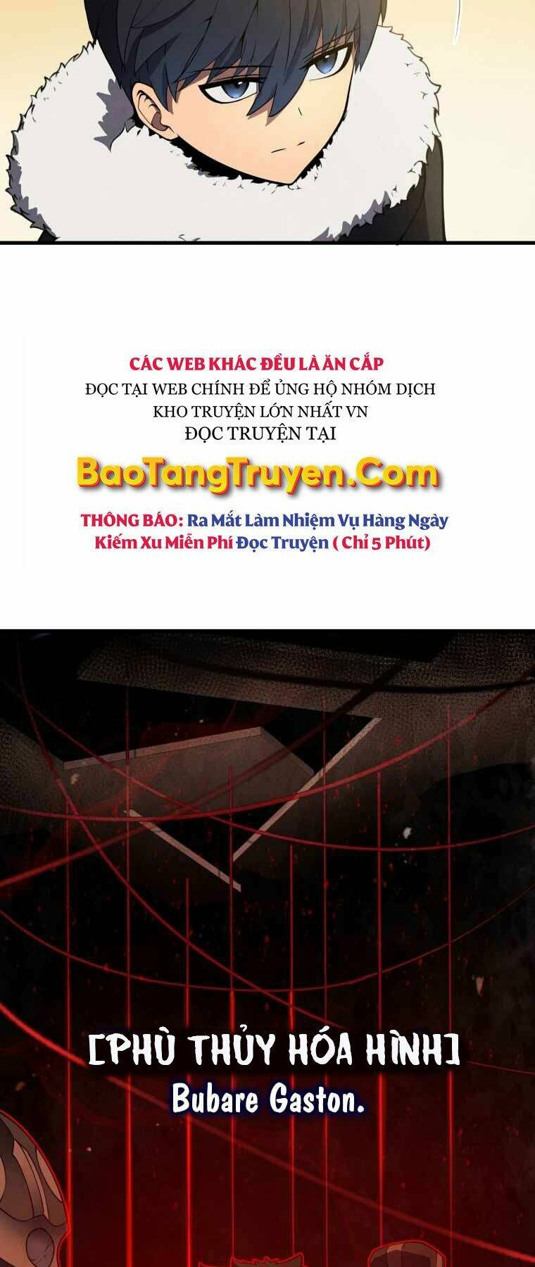 Con Trai Út Của Gia Đình Kiếm Thuật Danh Tiếng Chapter 10 - Trang 2