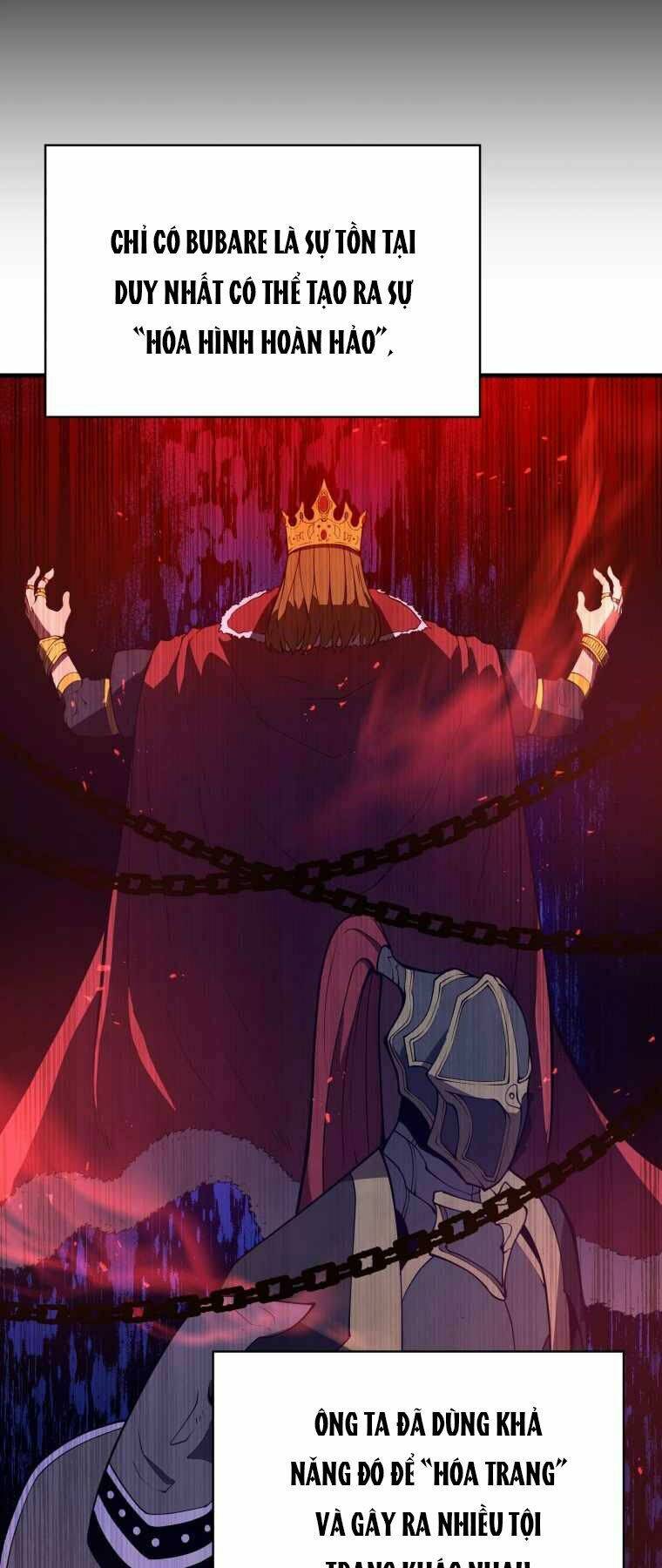 Con Trai Út Của Gia Đình Kiếm Thuật Danh Tiếng Chapter 10 - Trang 2