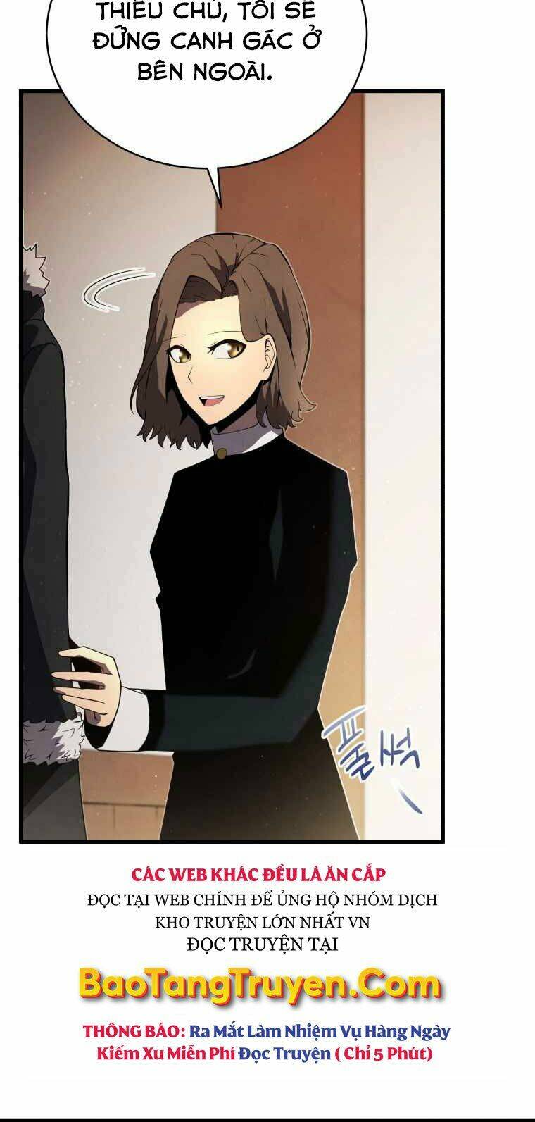 Con Trai Út Của Gia Đình Kiếm Thuật Danh Tiếng Chapter 10 - Trang 2