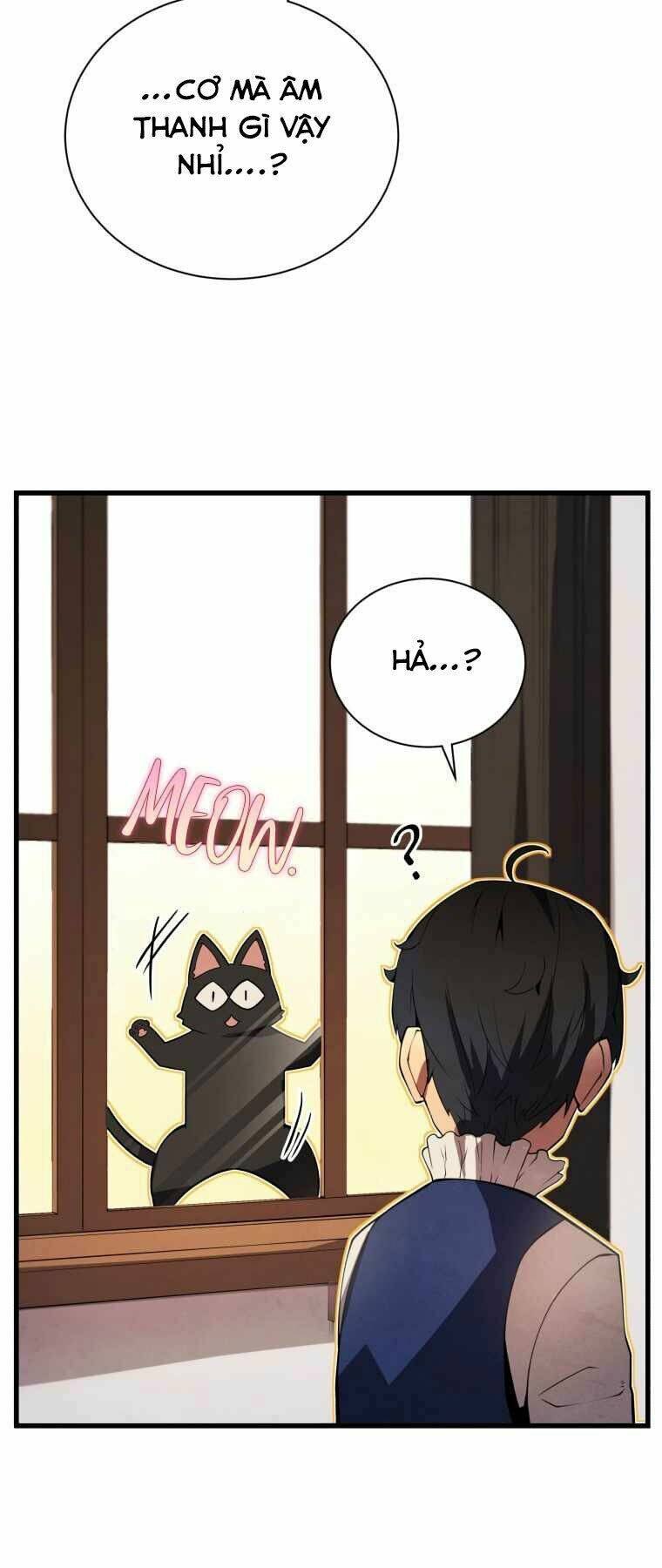 Con Trai Út Của Gia Đình Kiếm Thuật Danh Tiếng Chapter 10 - Trang 2