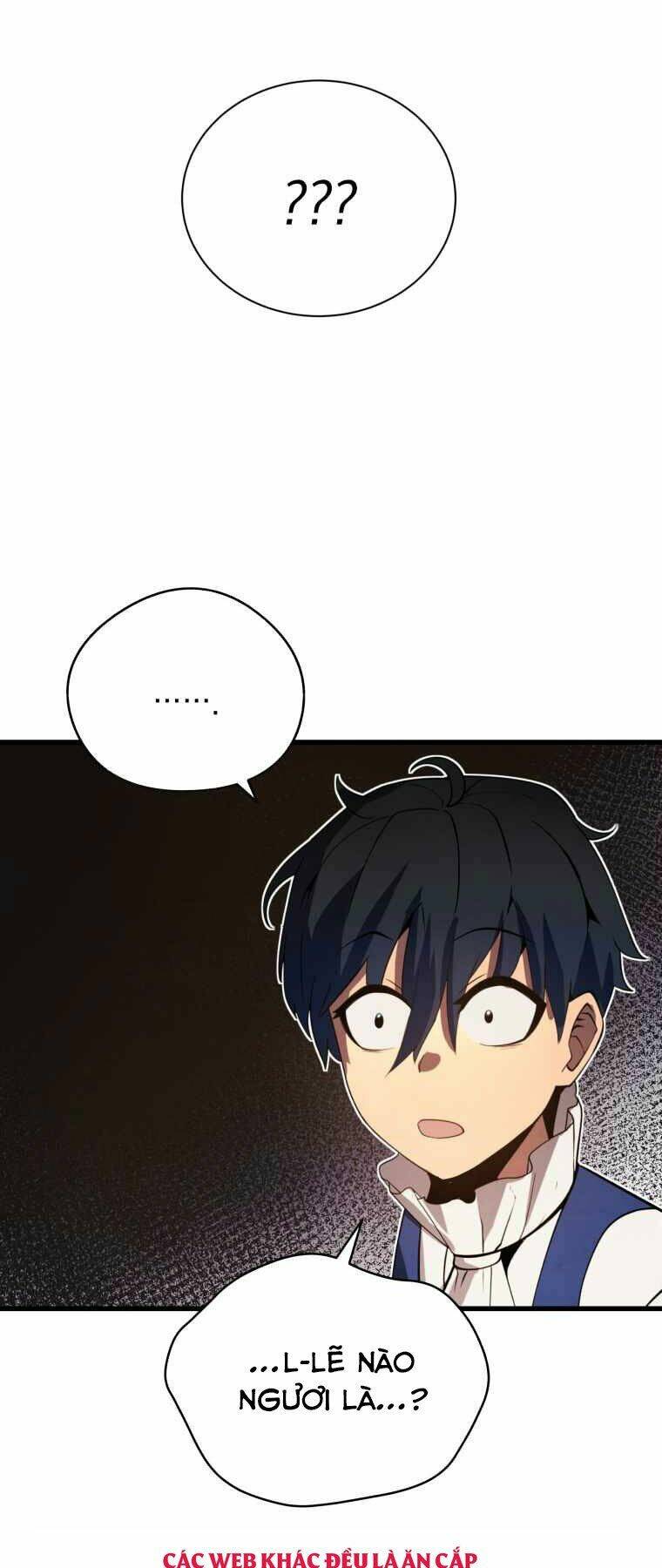 Con Trai Út Của Gia Đình Kiếm Thuật Danh Tiếng Chapter 10 - Trang 2