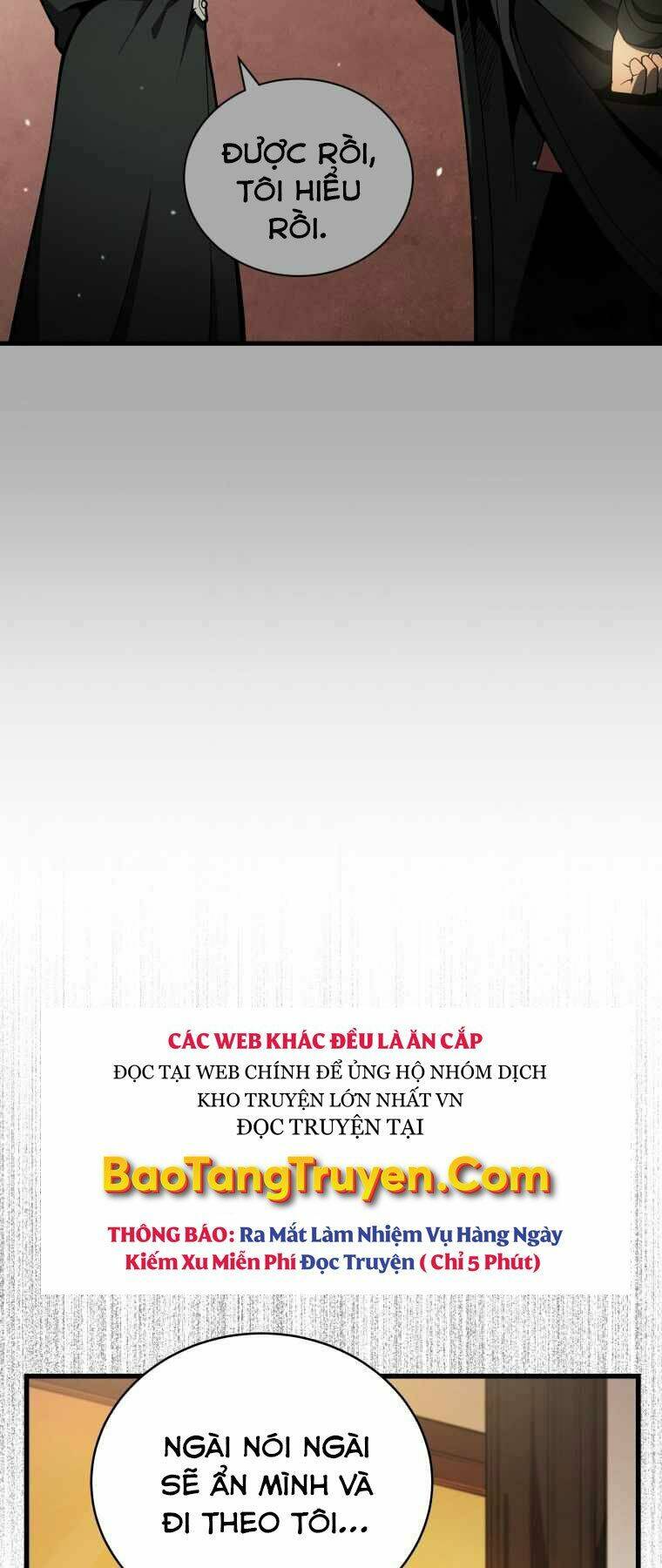 Con Trai Út Của Gia Đình Kiếm Thuật Danh Tiếng Chapter 10 - Trang 2