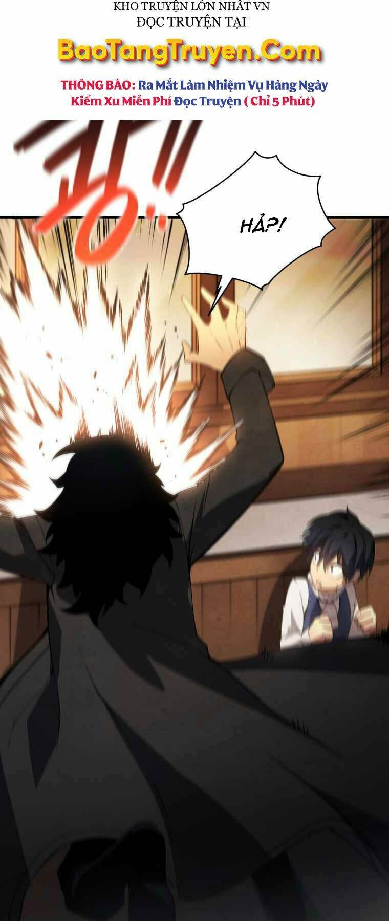 Con Trai Út Của Gia Đình Kiếm Thuật Danh Tiếng Chapter 10 - Trang 2