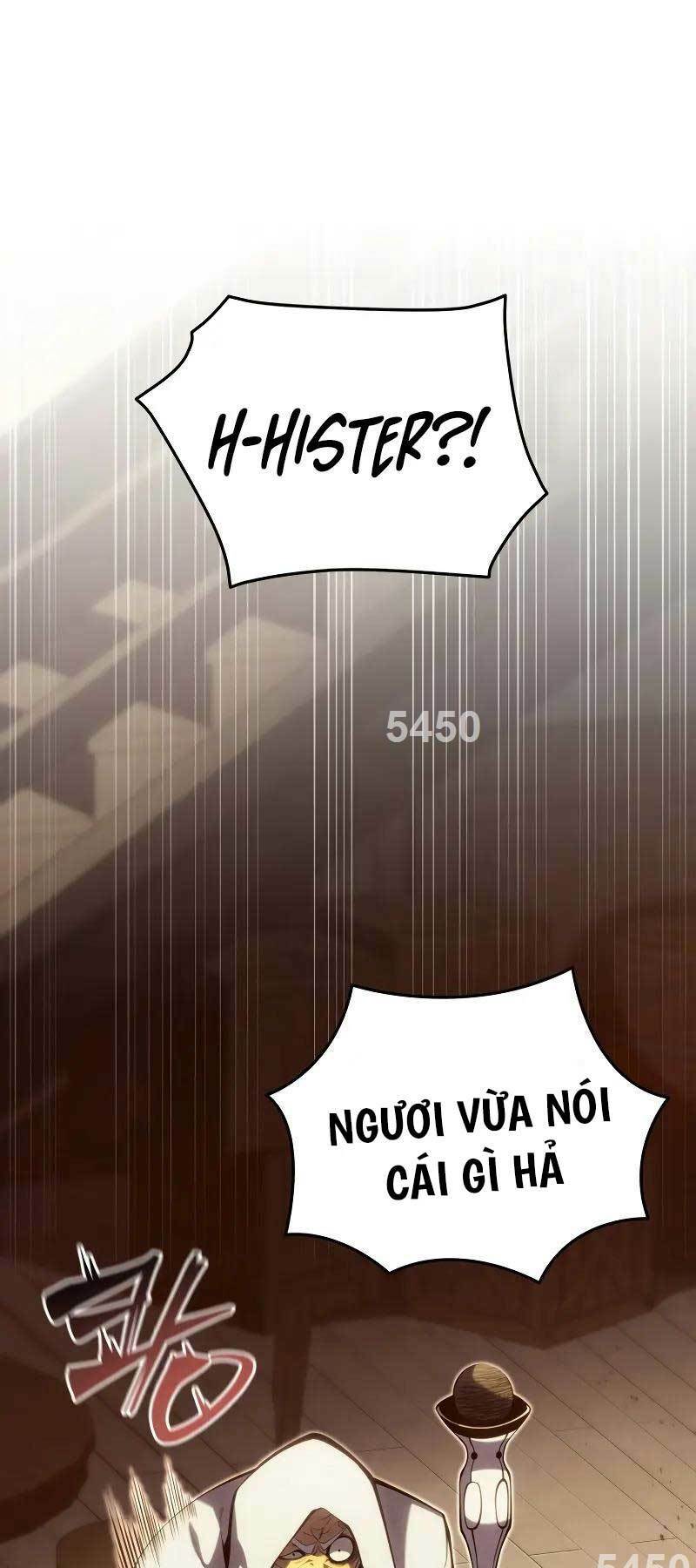 Con Trai Út Của Gia Đình Kiếm Thuật Danh Tiếng Chapter 100 - Trang 2