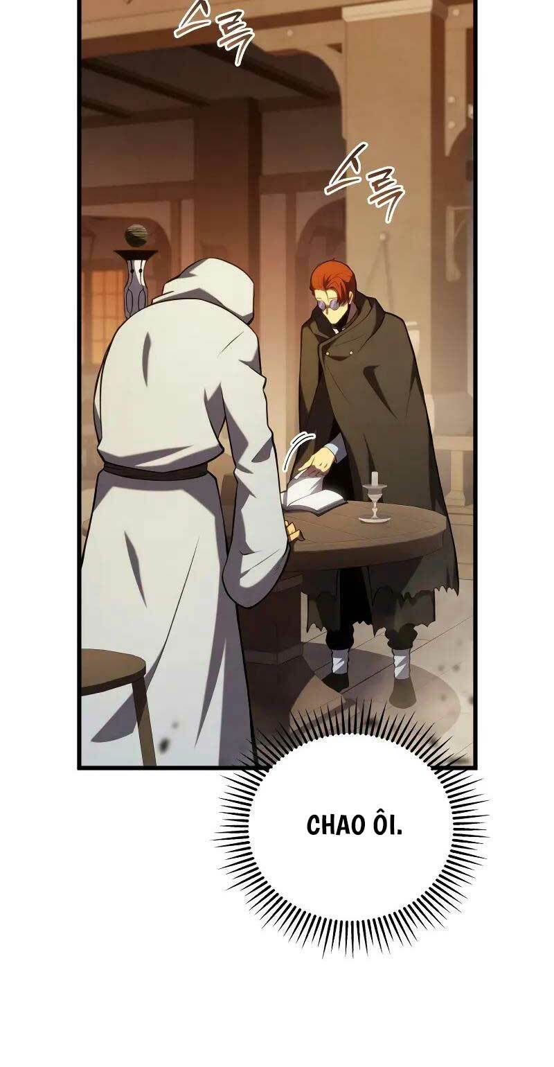 Con Trai Út Của Gia Đình Kiếm Thuật Danh Tiếng Chapter 100 - Trang 2