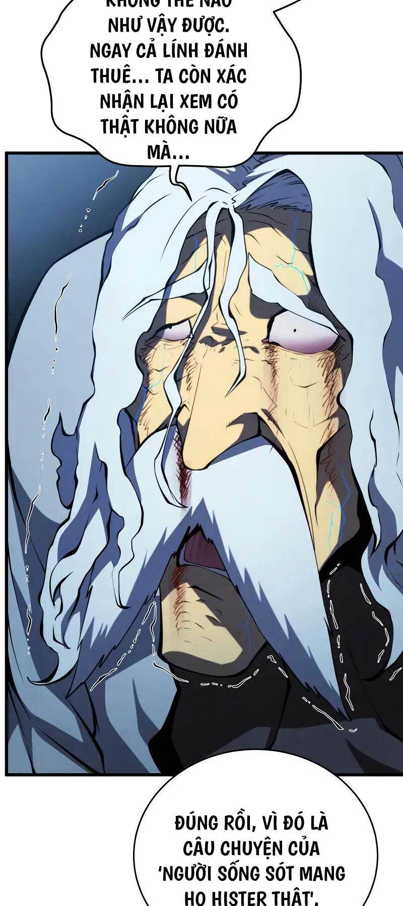 Con Trai Út Của Gia Đình Kiếm Thuật Danh Tiếng Chapter 100 - Trang 2