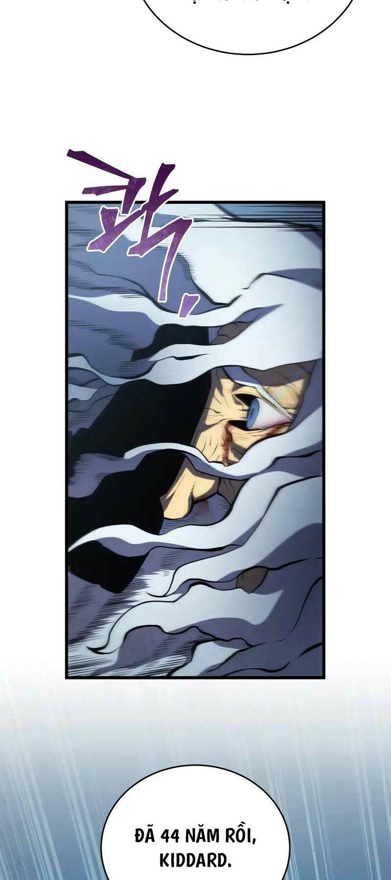 Con Trai Út Của Gia Đình Kiếm Thuật Danh Tiếng Chapter 100 - Trang 2