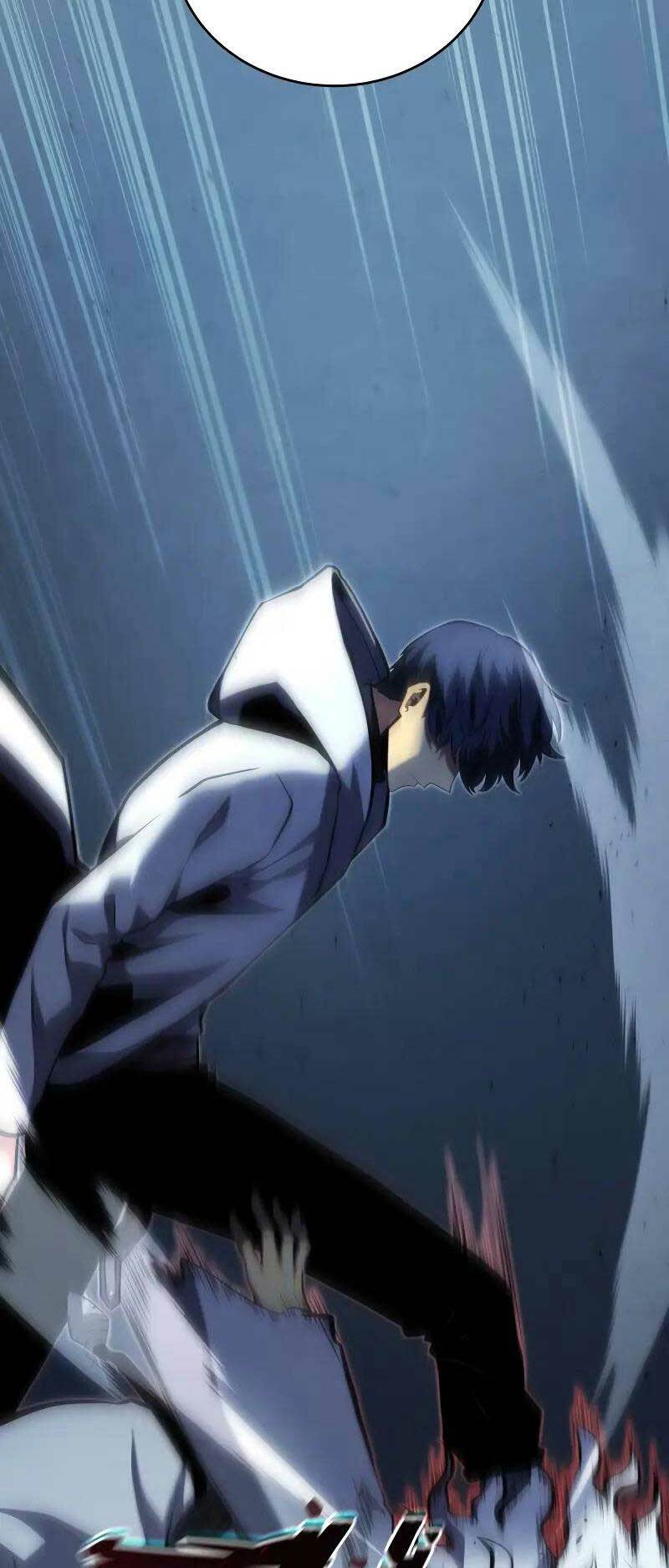 Con Trai Út Của Gia Đình Kiếm Thuật Danh Tiếng Chapter 100 - Trang 2