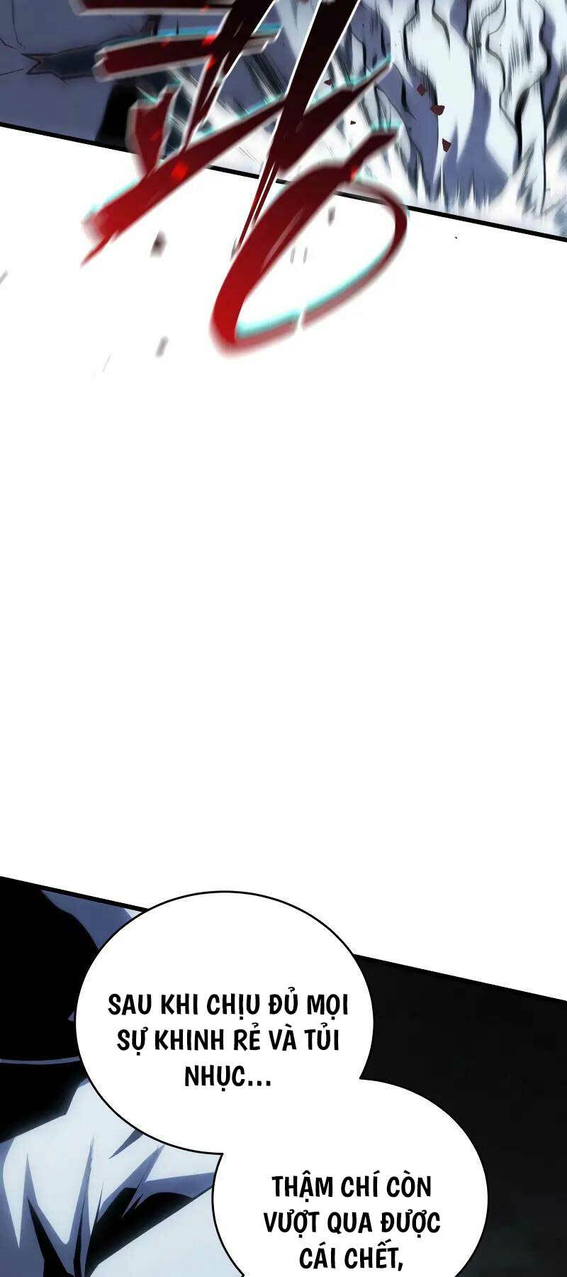 Con Trai Út Của Gia Đình Kiếm Thuật Danh Tiếng Chapter 100 - Trang 2