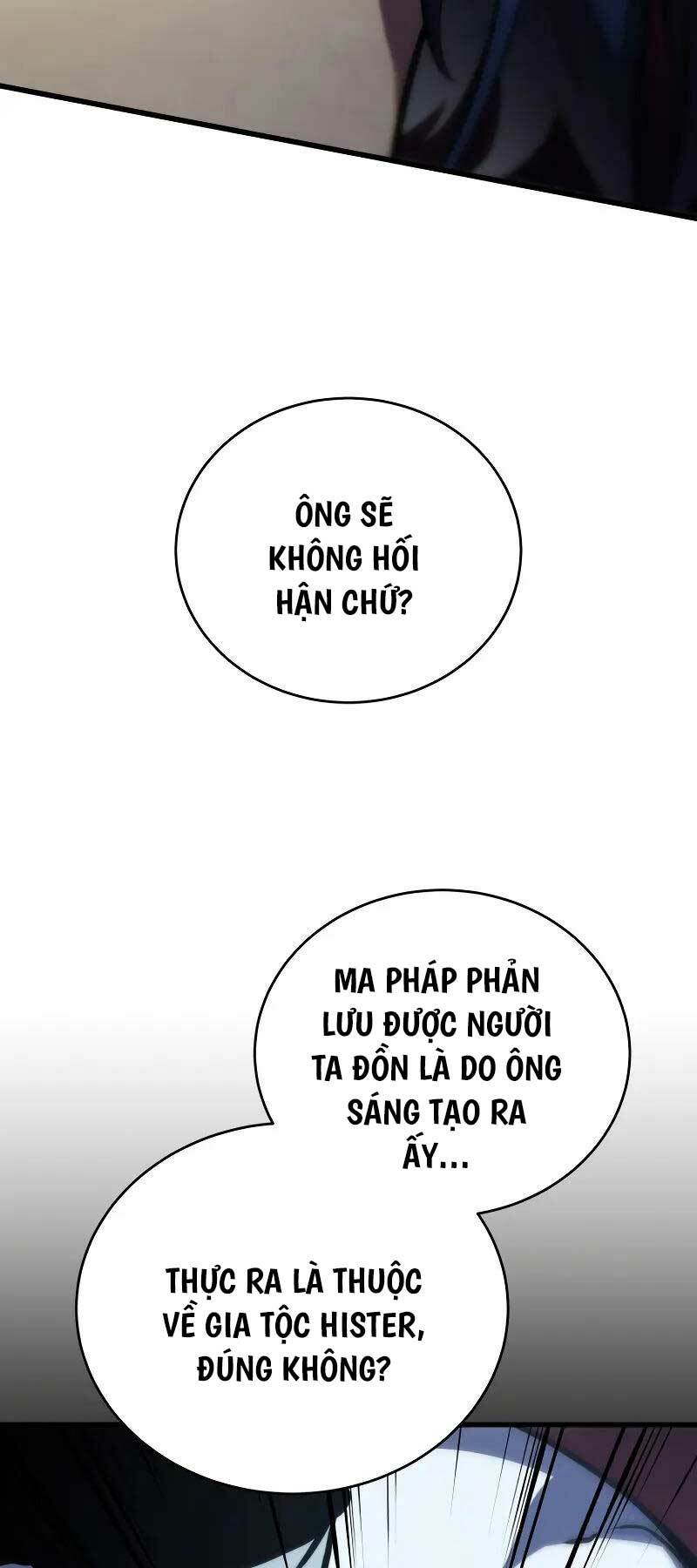 Con Trai Út Của Gia Đình Kiếm Thuật Danh Tiếng Chapter 100 - Trang 2