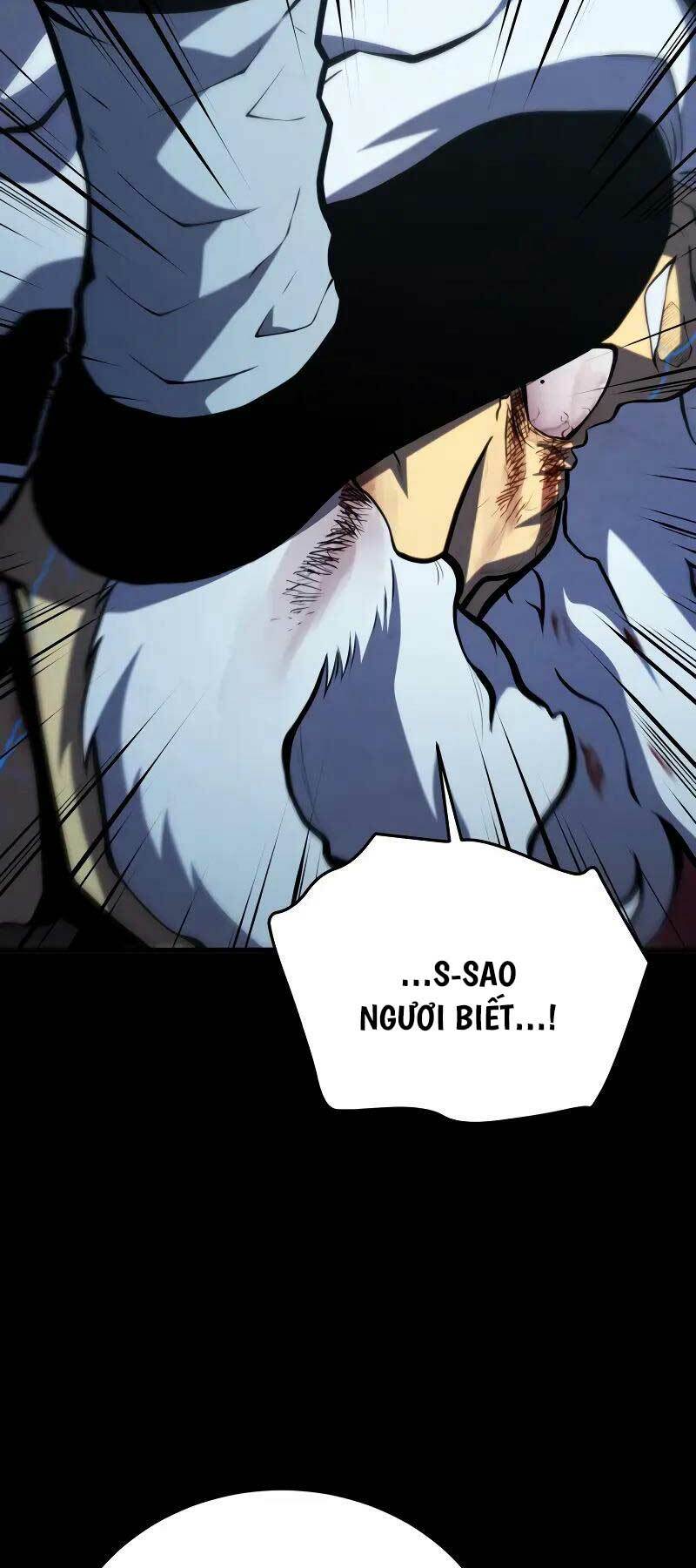 Con Trai Út Của Gia Đình Kiếm Thuật Danh Tiếng Chapter 100 - Trang 2