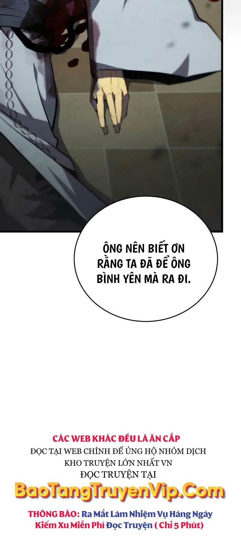 Con Trai Út Của Gia Đình Kiếm Thuật Danh Tiếng Chapter 100 - Trang 2