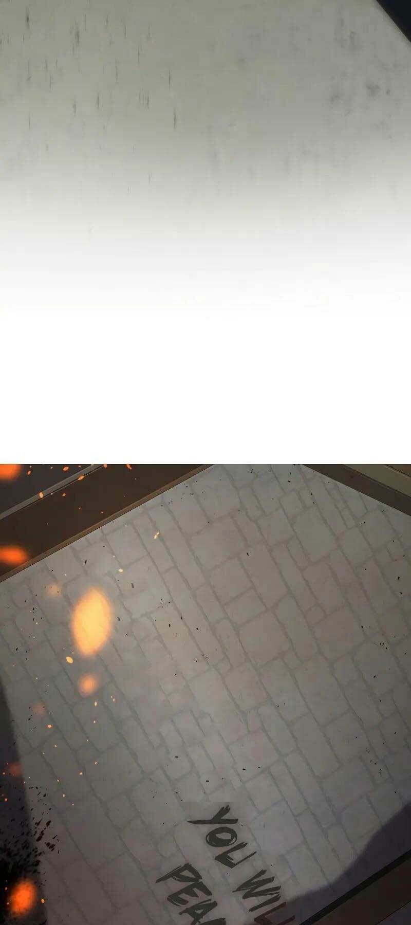 Con Trai Út Của Gia Đình Kiếm Thuật Danh Tiếng Chapter 100 - Trang 2