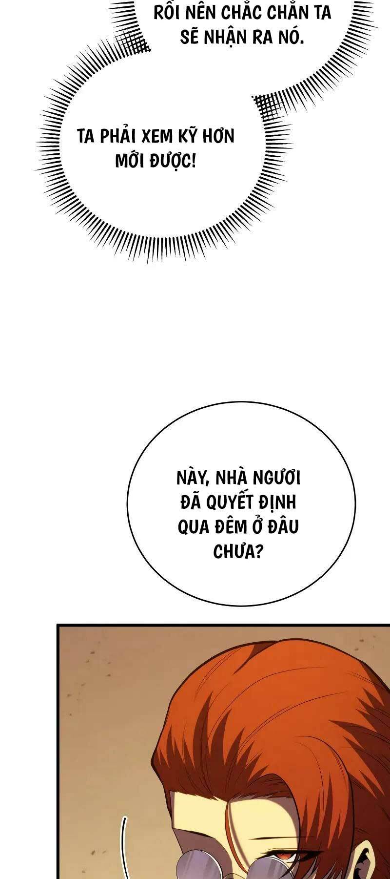 Con Trai Út Của Gia Đình Kiếm Thuật Danh Tiếng Chapter 100 - Trang 2