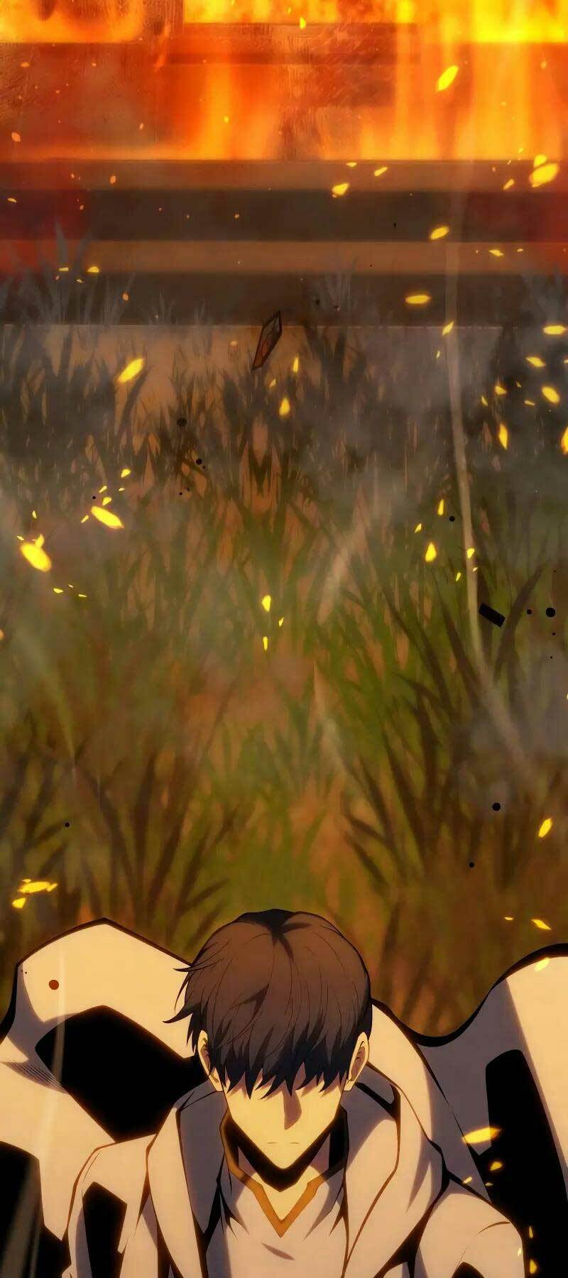 Con Trai Út Của Gia Đình Kiếm Thuật Danh Tiếng Chapter 100 - Trang 2