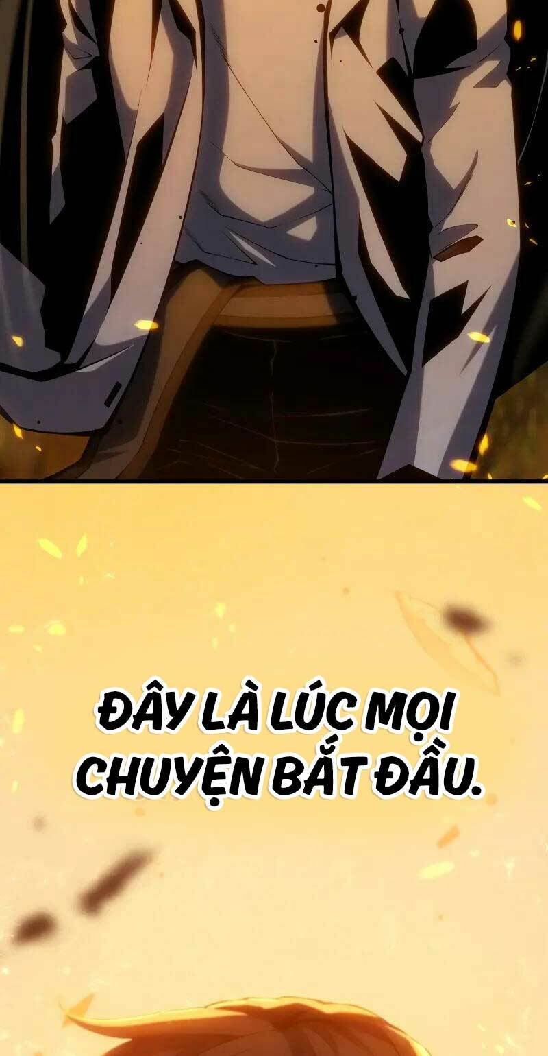 Con Trai Út Của Gia Đình Kiếm Thuật Danh Tiếng Chapter 100 - Trang 2