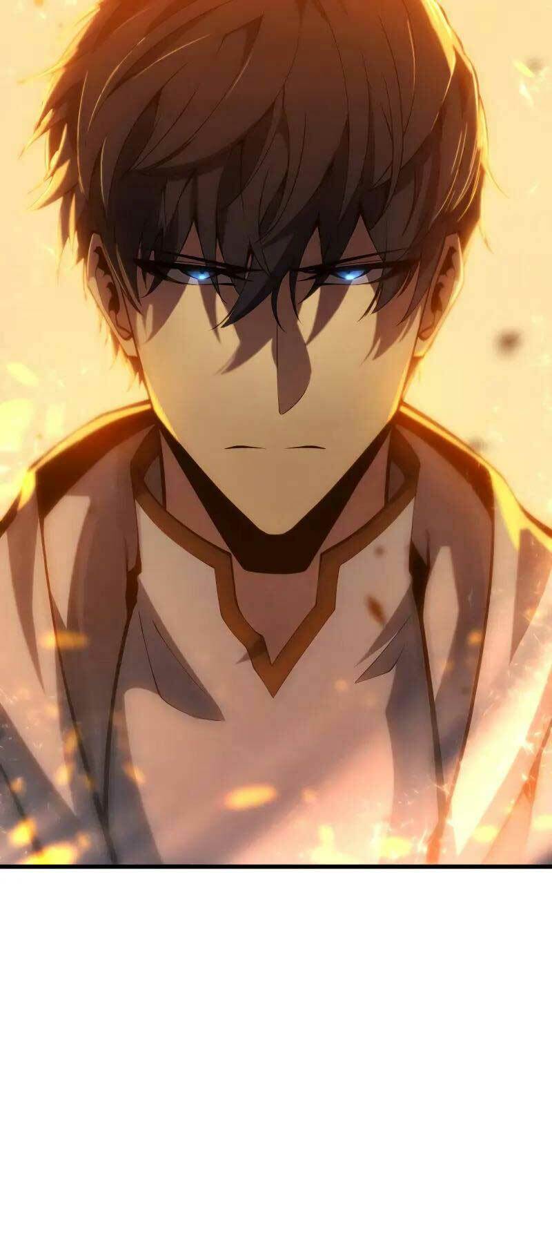 Con Trai Út Của Gia Đình Kiếm Thuật Danh Tiếng Chapter 100 - Trang 2