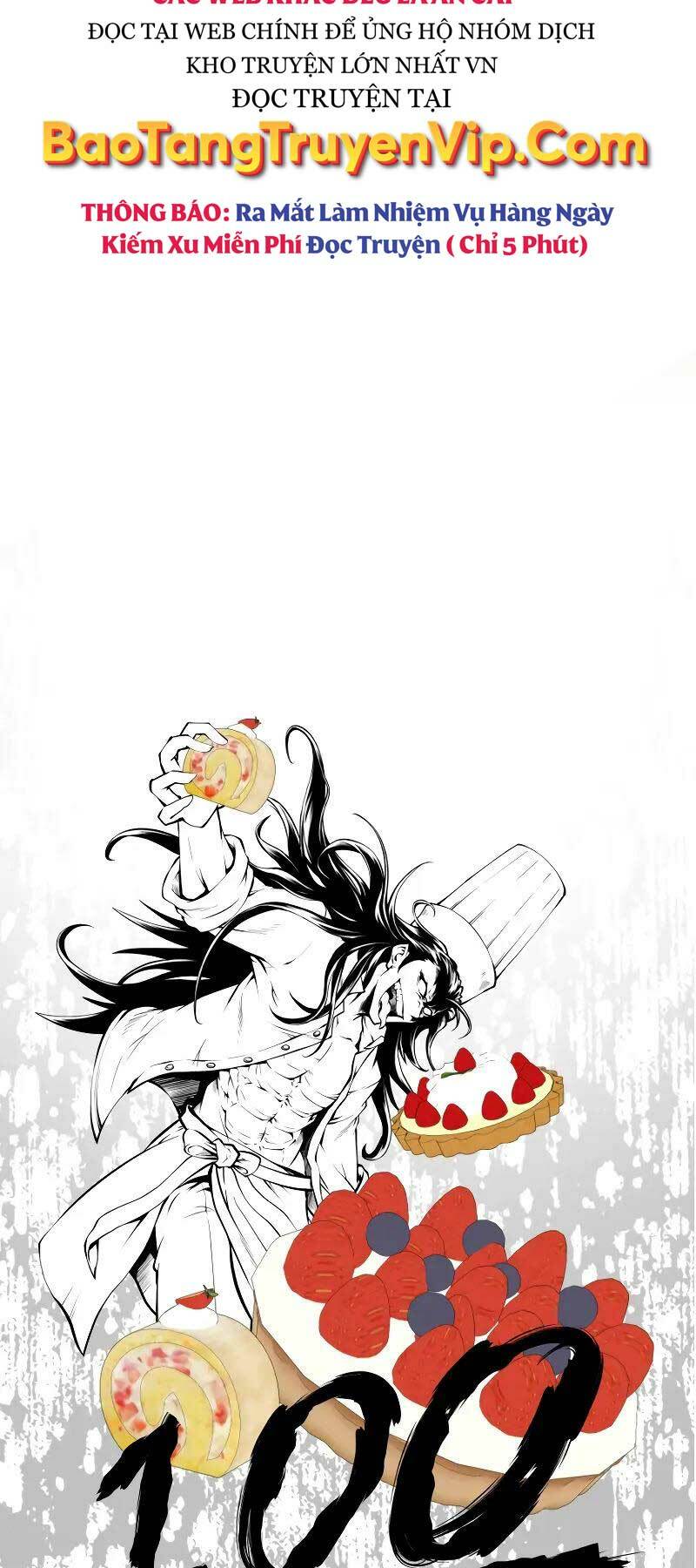 Con Trai Út Của Gia Đình Kiếm Thuật Danh Tiếng Chapter 100 - Trang 2