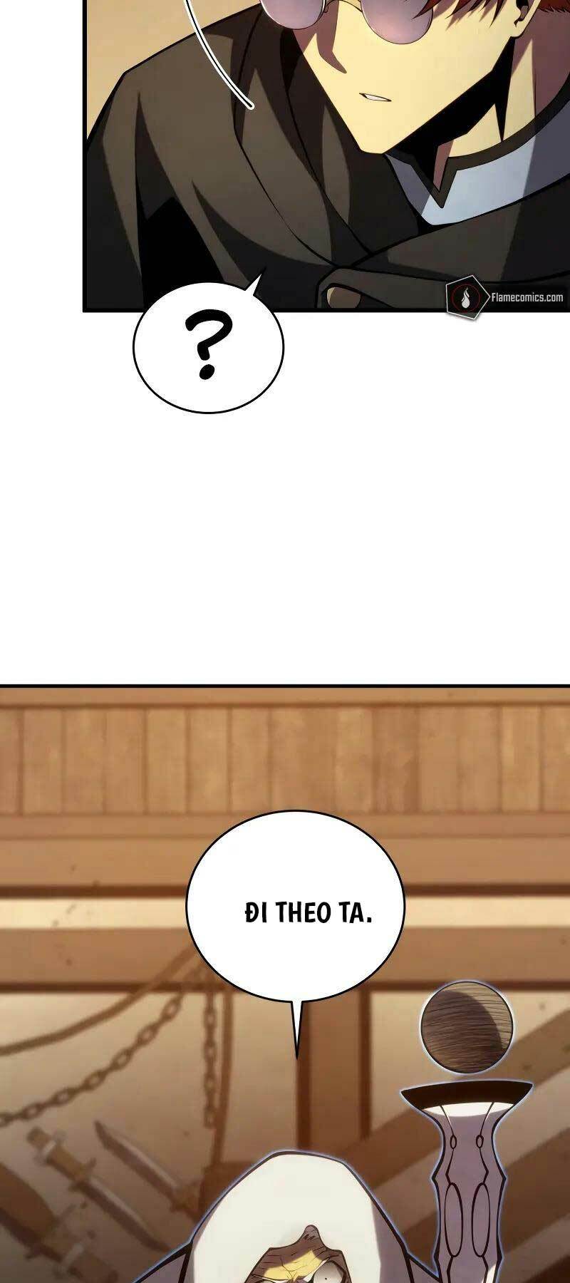 Con Trai Út Của Gia Đình Kiếm Thuật Danh Tiếng Chapter 100 - Trang 2