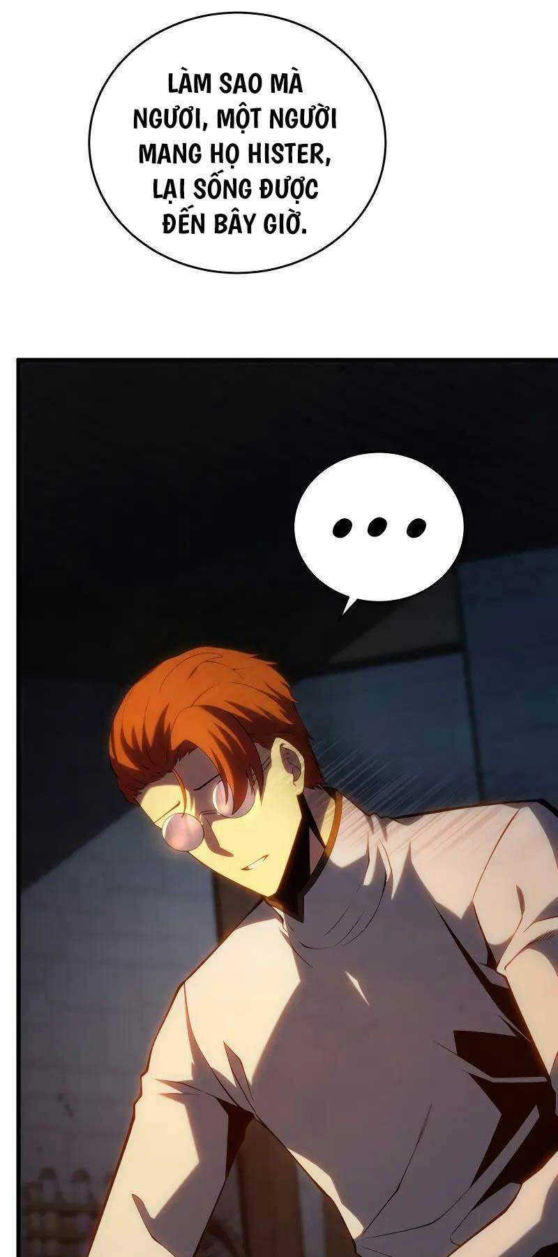 Con Trai Út Của Gia Đình Kiếm Thuật Danh Tiếng Chapter 100 - Trang 2