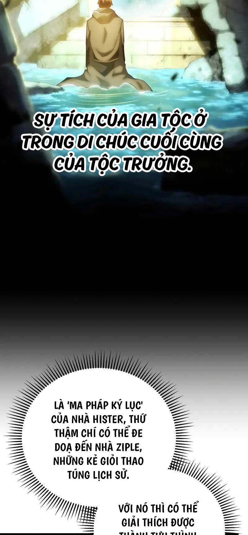 Con Trai Út Của Gia Đình Kiếm Thuật Danh Tiếng Chapter 100 - Trang 2