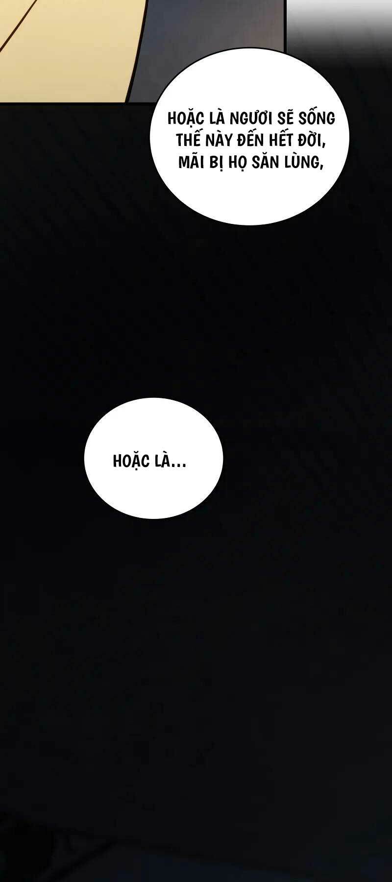 Con Trai Út Của Gia Đình Kiếm Thuật Danh Tiếng Chapter 100 - Trang 2