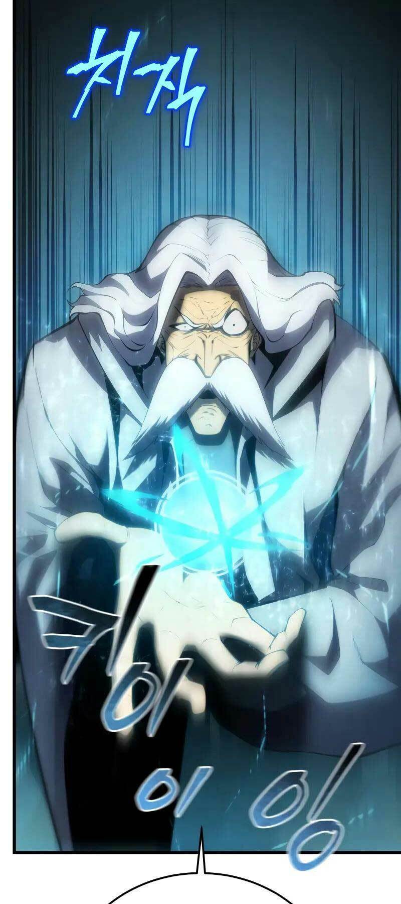 Con Trai Út Của Gia Đình Kiếm Thuật Danh Tiếng Chapter 100 - Trang 2