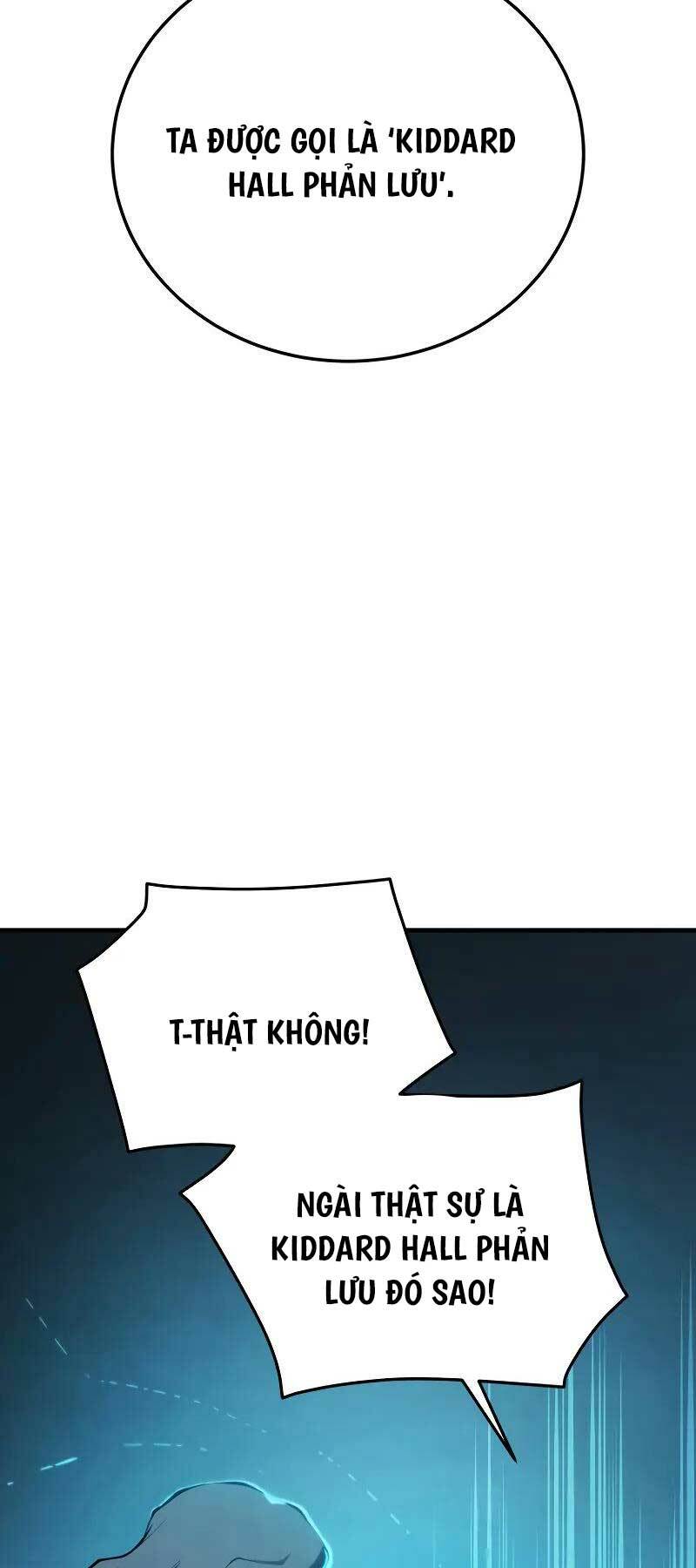 Con Trai Út Của Gia Đình Kiếm Thuật Danh Tiếng Chapter 100 - Trang 2