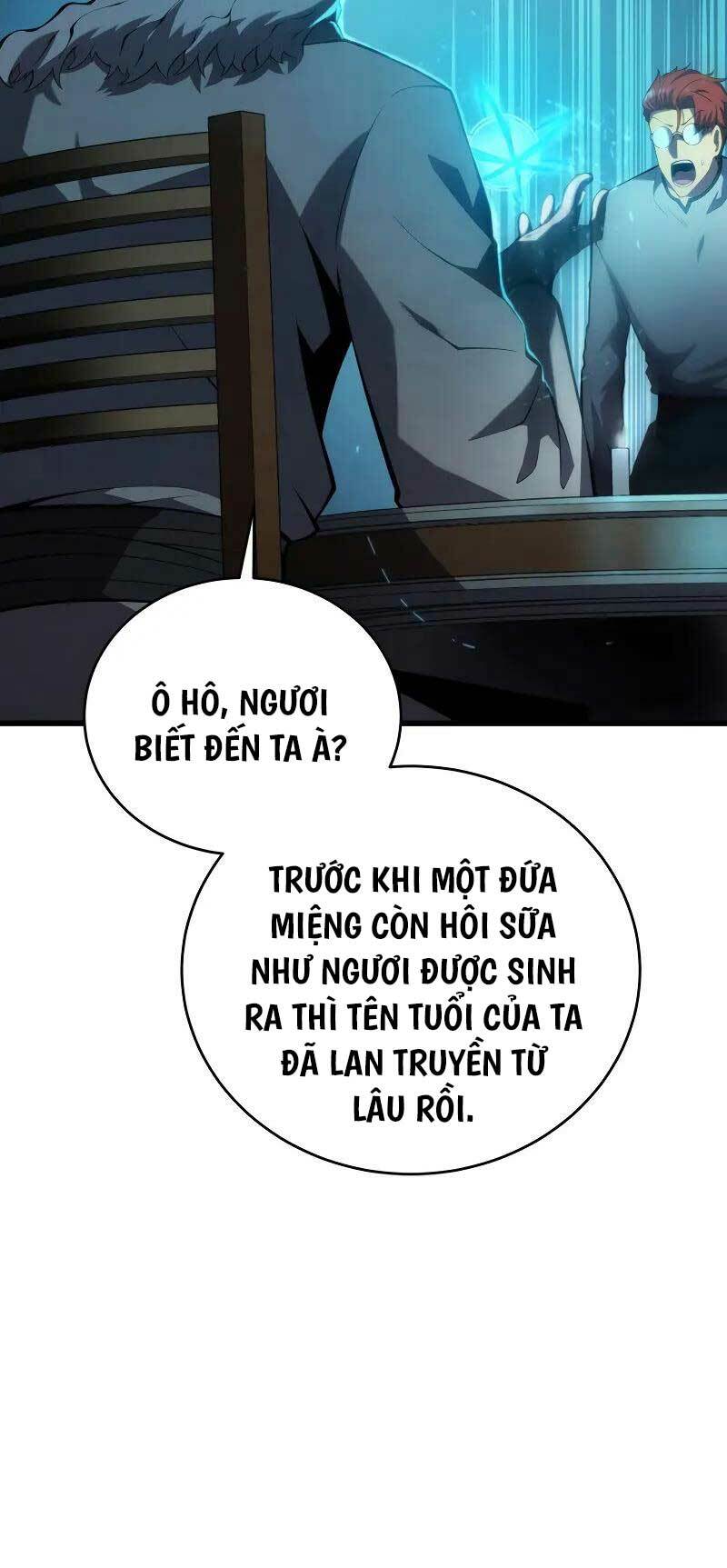 Con Trai Út Của Gia Đình Kiếm Thuật Danh Tiếng Chapter 100 - Trang 2