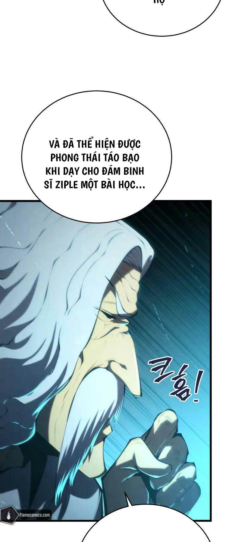 Con Trai Út Của Gia Đình Kiếm Thuật Danh Tiếng Chapter 100 - Trang 2