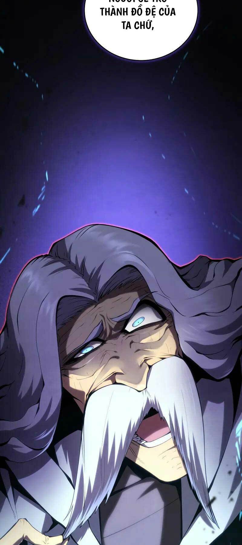 Con Trai Út Của Gia Đình Kiếm Thuật Danh Tiếng Chapter 100 - Trang 2