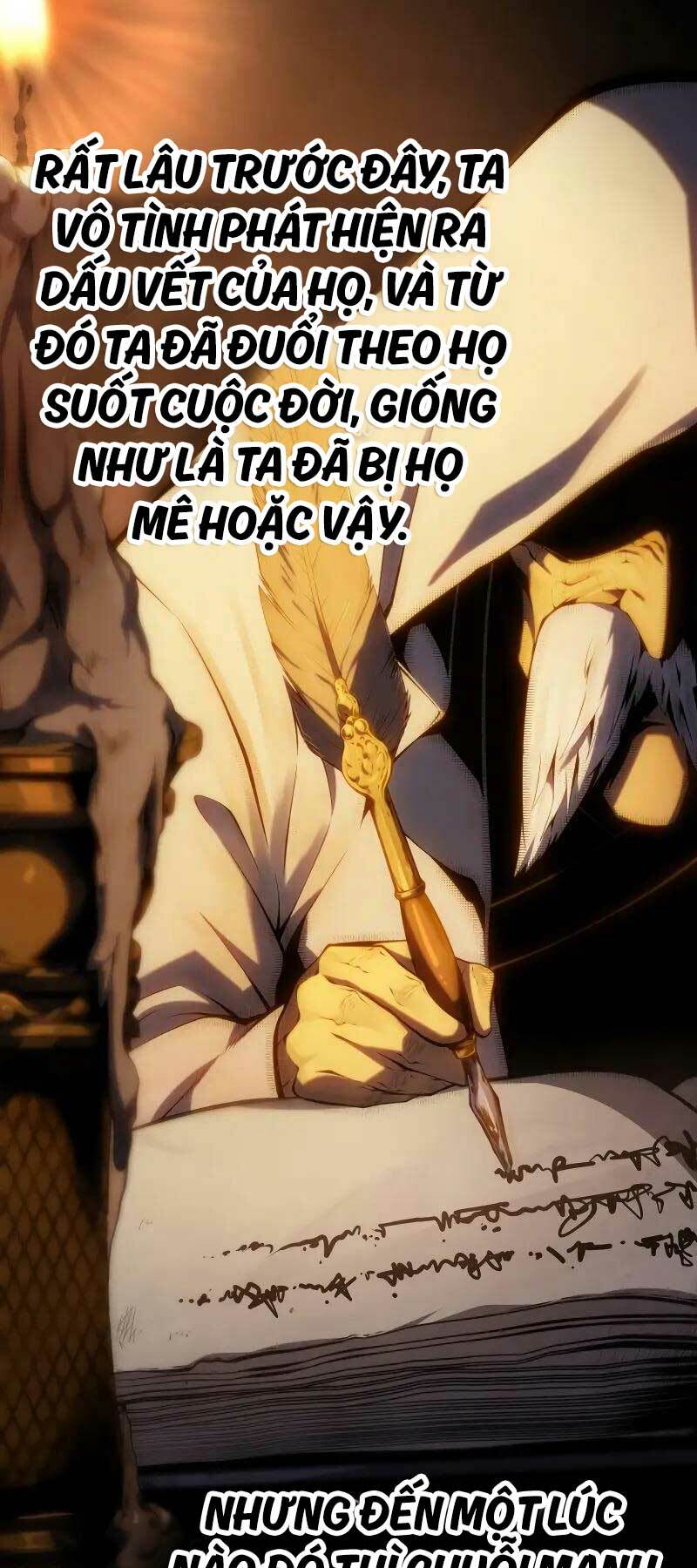 Con Trai Út Của Gia Đình Kiếm Thuật Danh Tiếng Chapter 100 - Trang 2