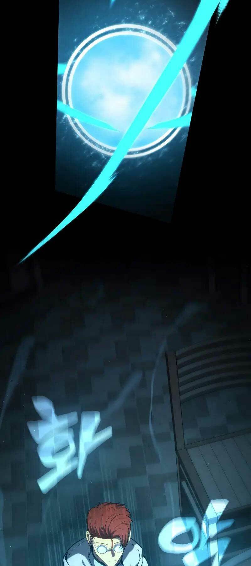 Con Trai Út Của Gia Đình Kiếm Thuật Danh Tiếng Chapter 100 - Trang 2