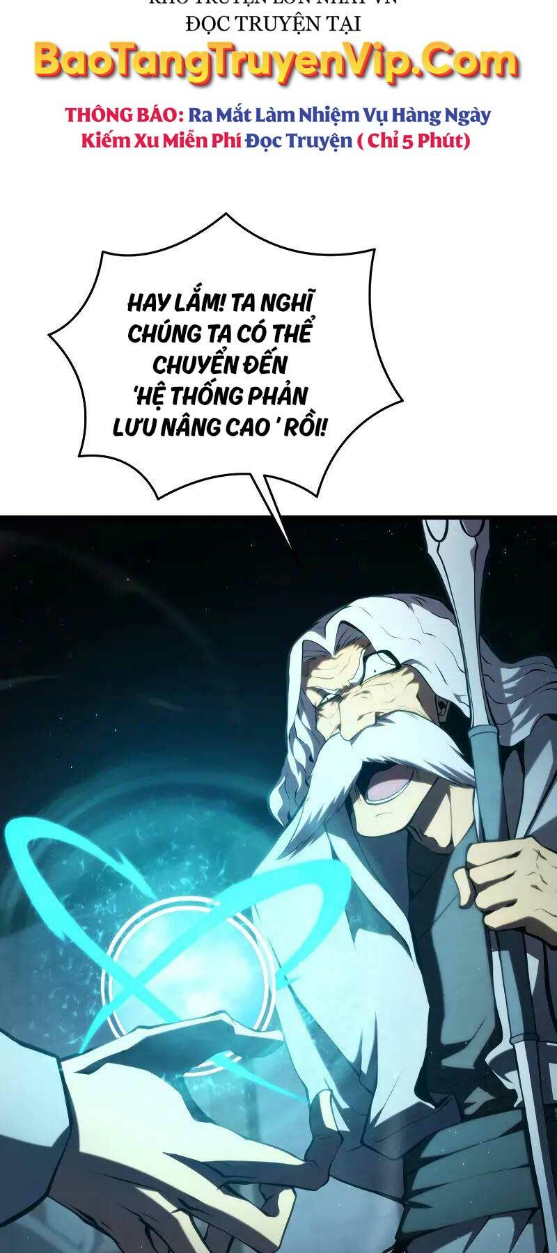 Con Trai Út Của Gia Đình Kiếm Thuật Danh Tiếng Chapter 100 - Trang 2