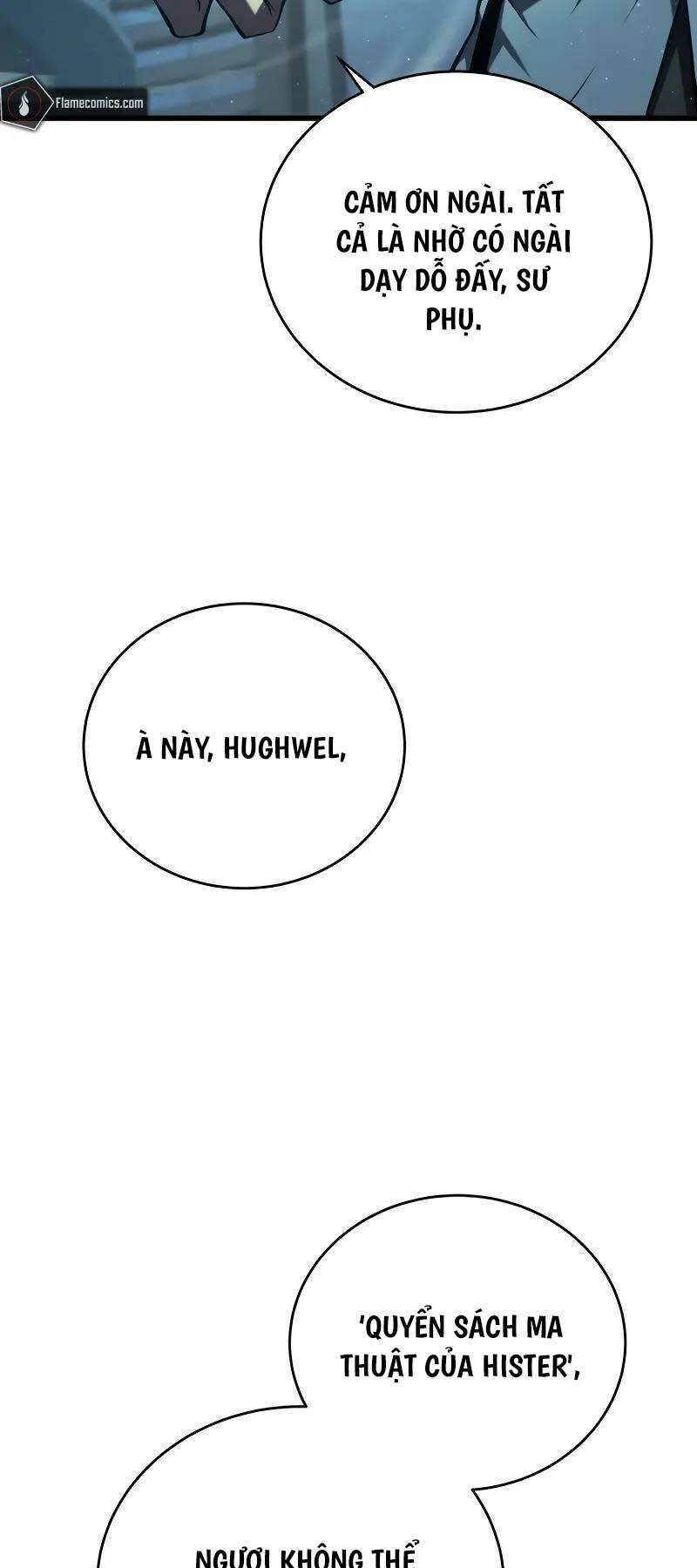 Con Trai Út Của Gia Đình Kiếm Thuật Danh Tiếng Chapter 100 - Trang 2