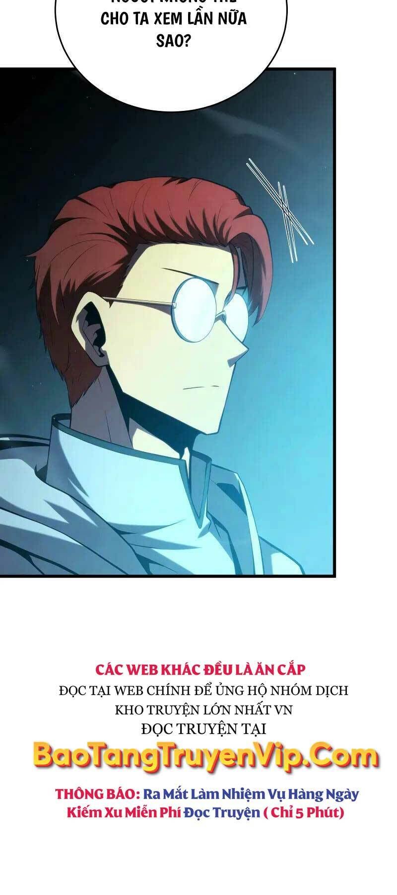 Con Trai Út Của Gia Đình Kiếm Thuật Danh Tiếng Chapter 100 - Trang 2