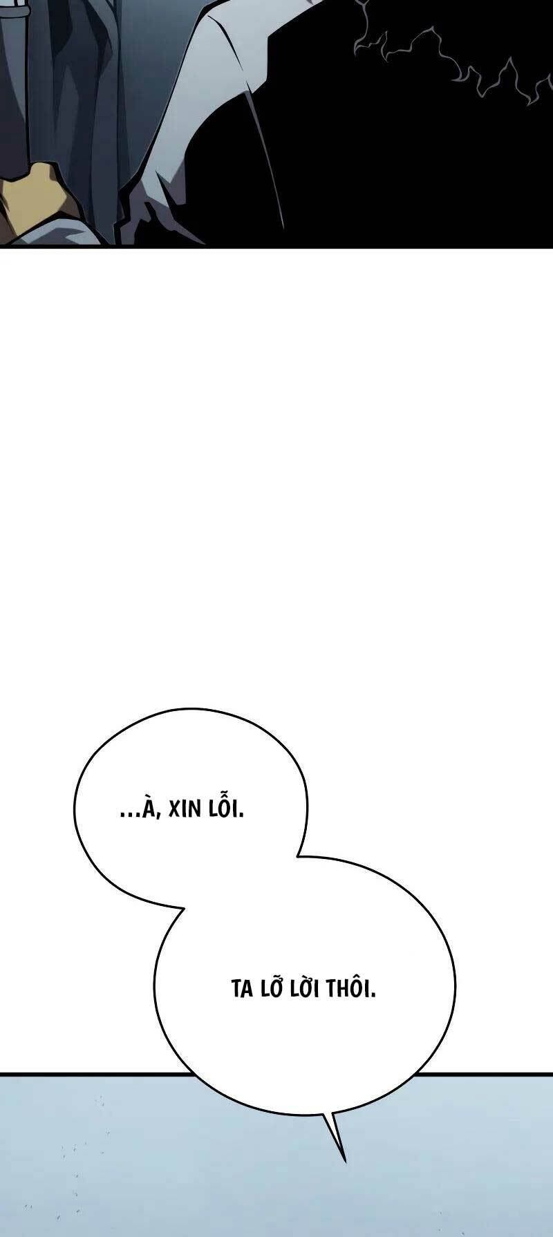 Con Trai Út Của Gia Đình Kiếm Thuật Danh Tiếng Chapter 100 - Trang 2