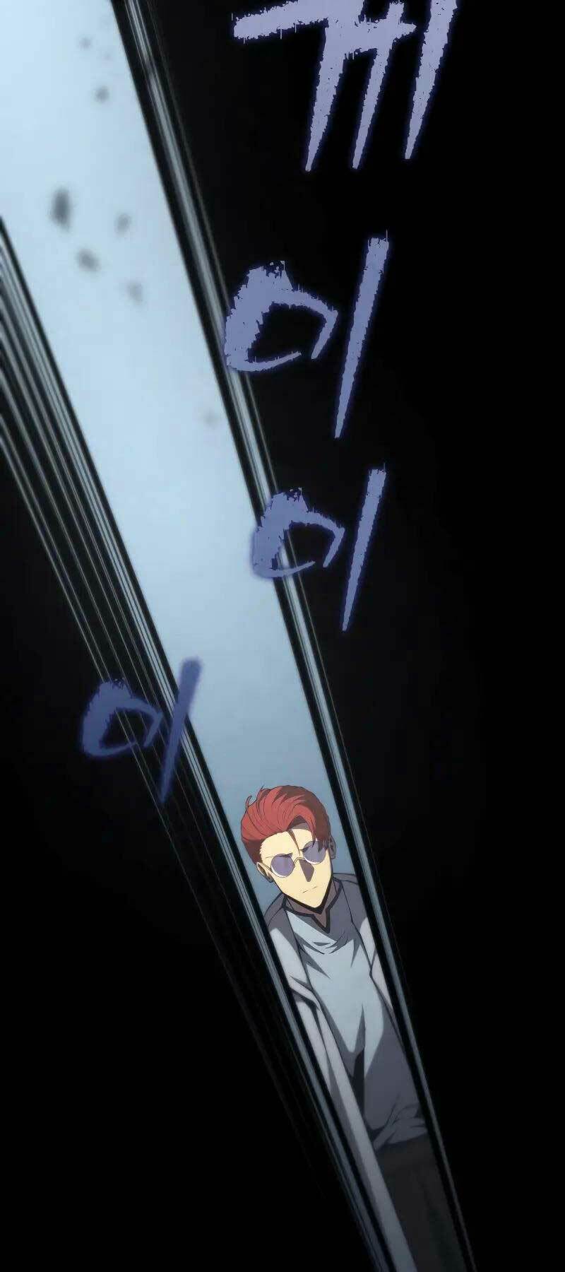 Con Trai Út Của Gia Đình Kiếm Thuật Danh Tiếng Chapter 100 - Trang 2