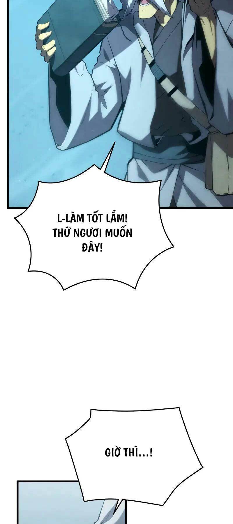 Con Trai Út Của Gia Đình Kiếm Thuật Danh Tiếng Chapter 100 - Trang 2